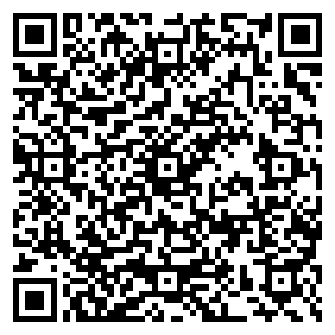 QR code 14042932900000
