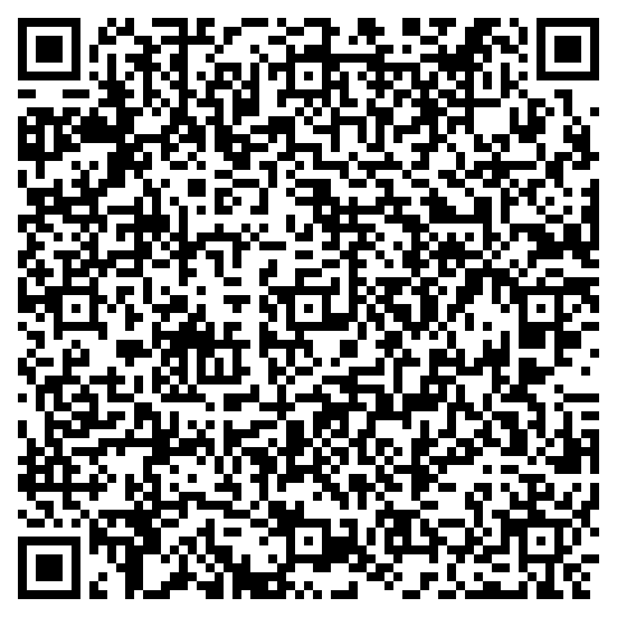 QR code 10134254400000