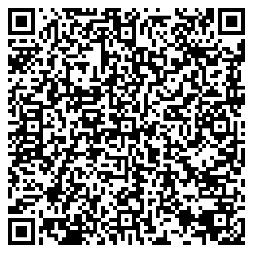 QR code 10133909700000