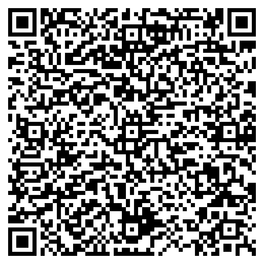 QR code 30163523400000