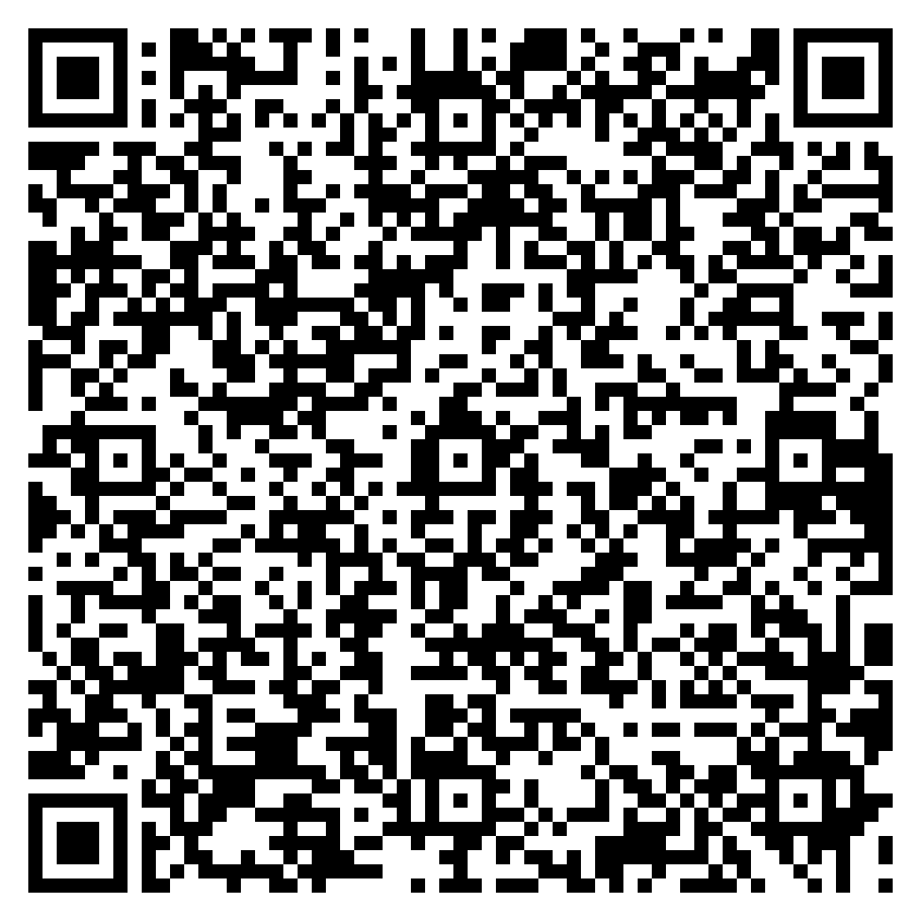 QR code 30003742000000