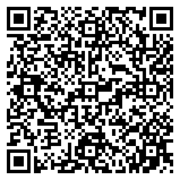 QR code 25013251200000