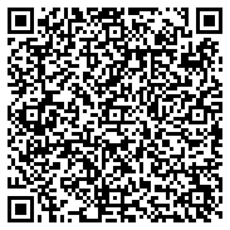 QR code 81210322000000
