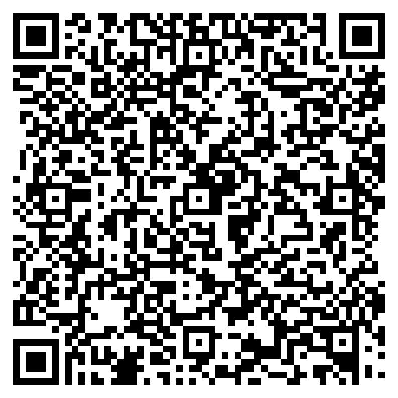 QR code 18051016400000