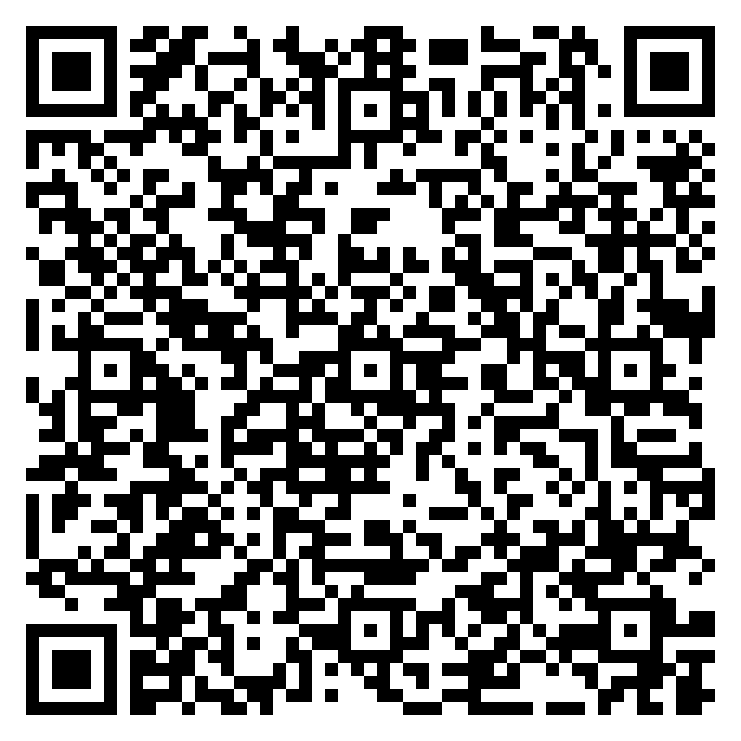 QR code 38835779600000