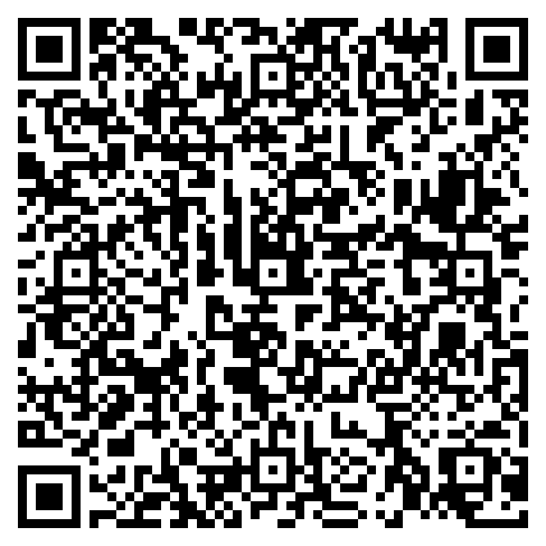 QR code 31006540700000