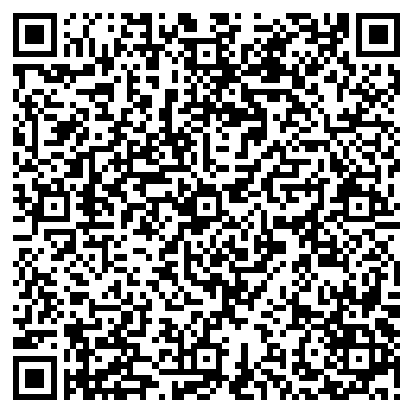 QR code 19206112000000