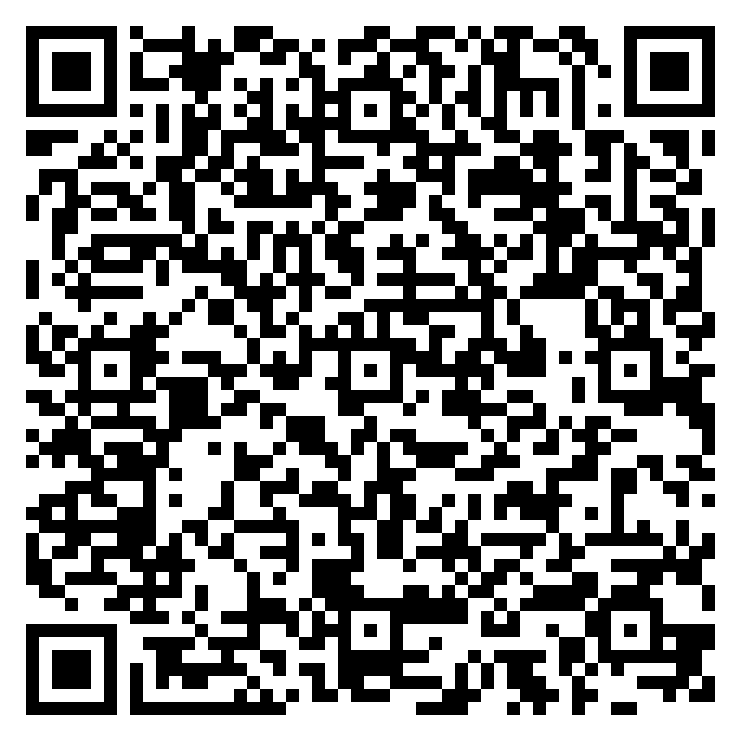 QR code 63083497300000
