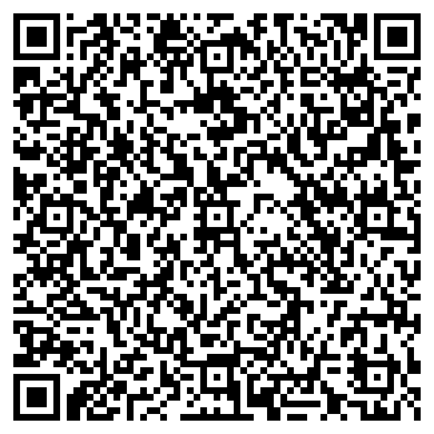 QR code 20033318400000