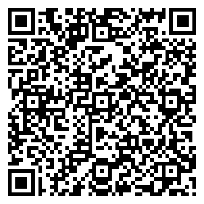 Grupowa Praktyka Lekarska Pro-Familia QR code QR code 16036154400000