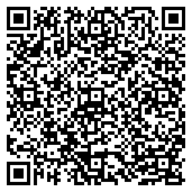 QR code 34122505400000