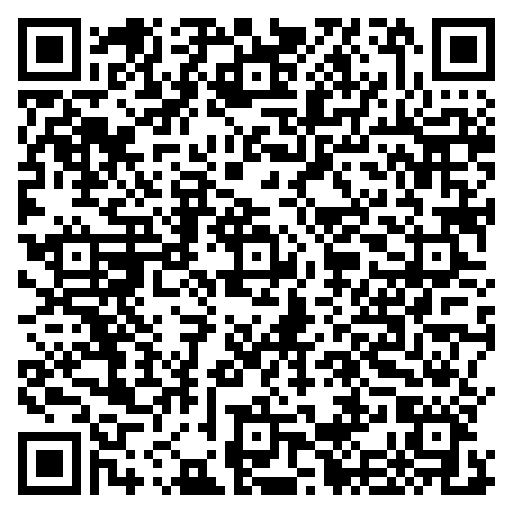 QR code 36962772400000