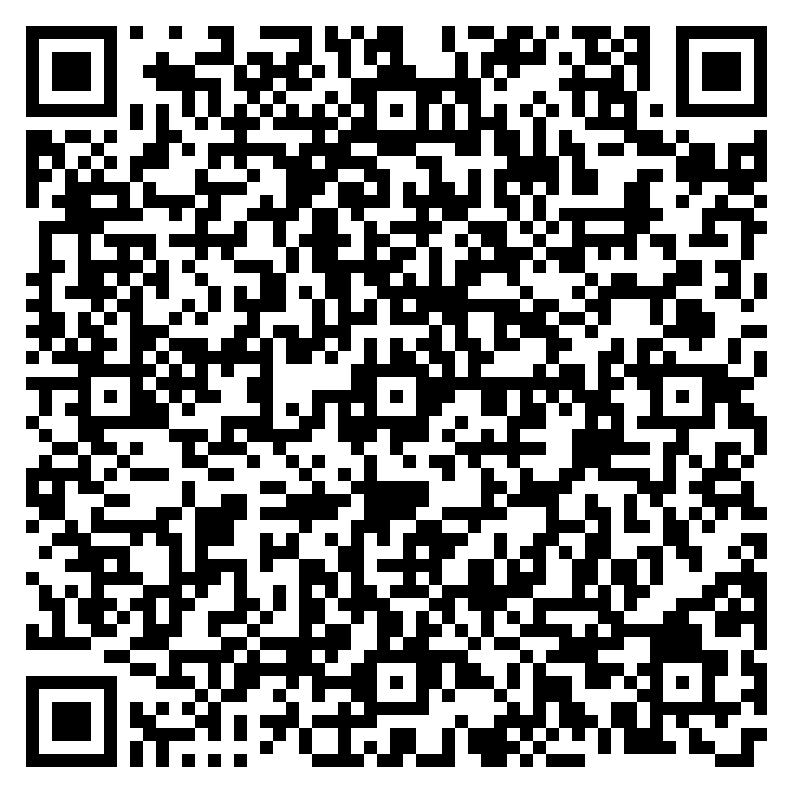 QR code 35707358300000