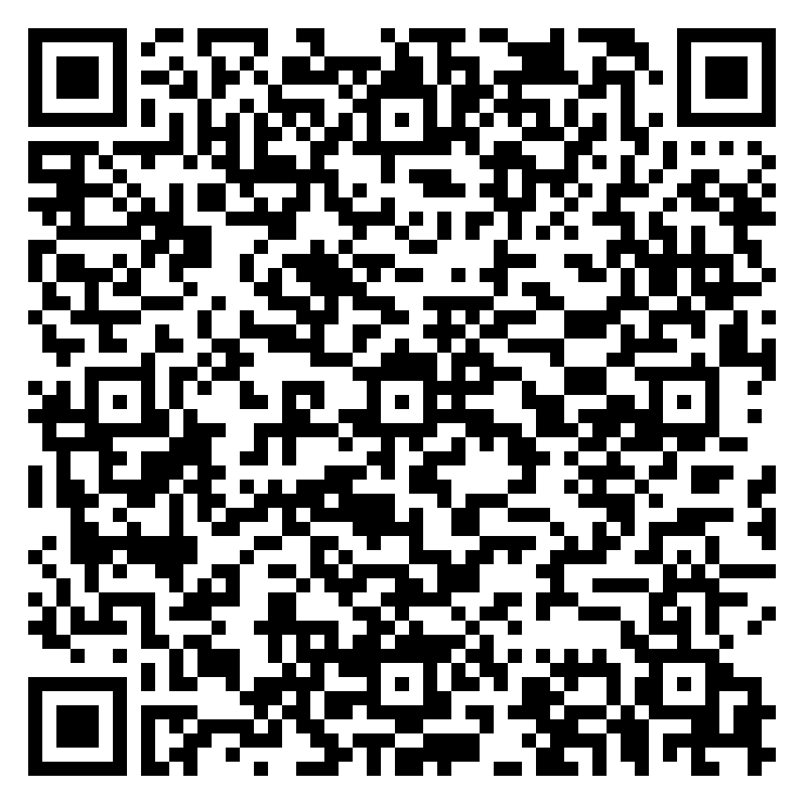 QR code 67197429000000