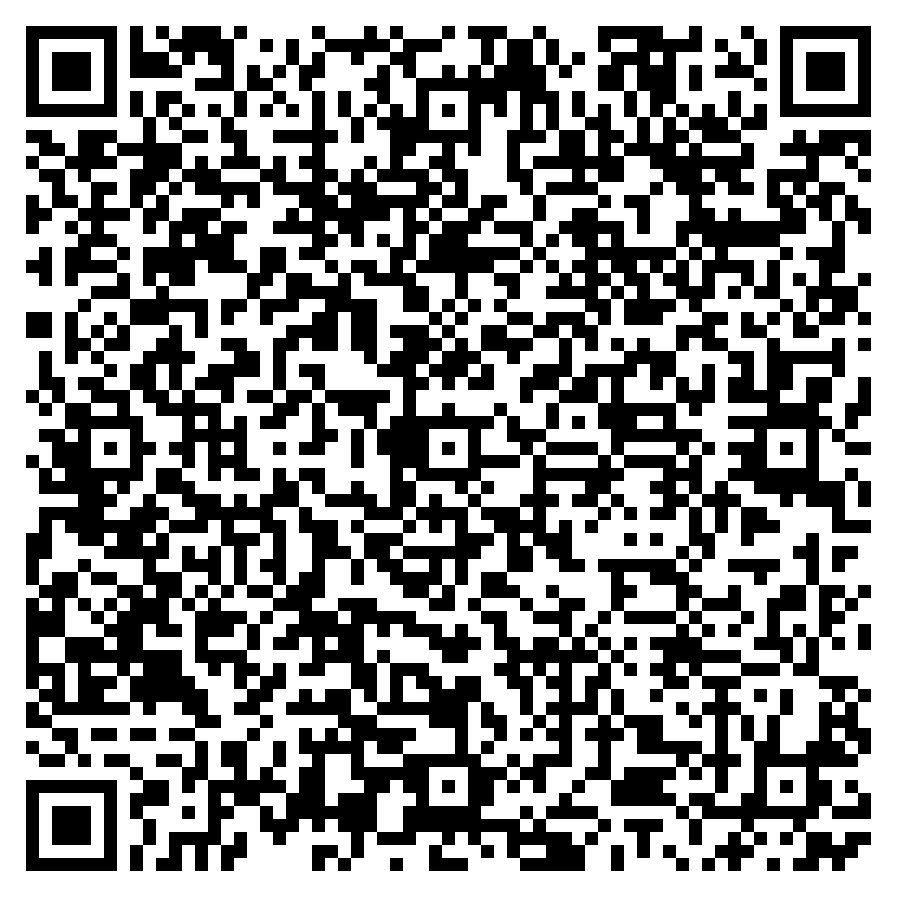 QR code 20004006800000