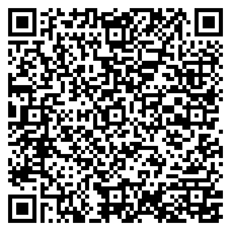 QR code 49195998900000