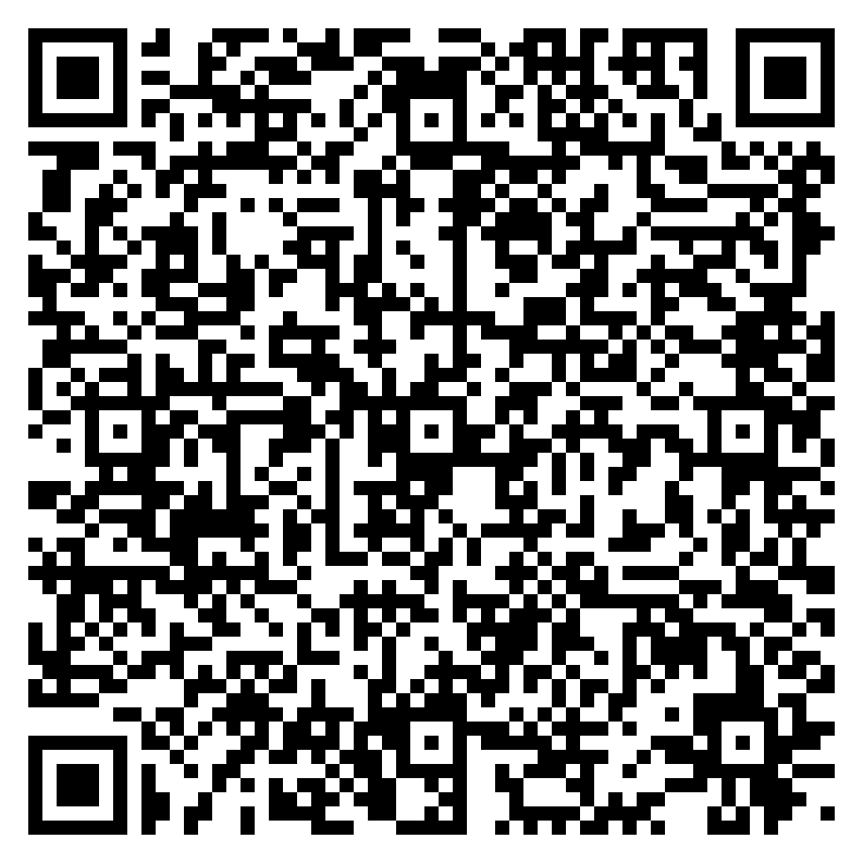 QR code 63444926100000