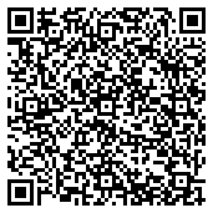QR code 30264824000000
