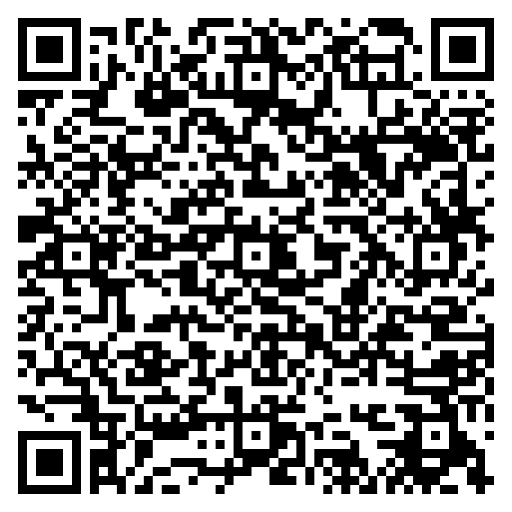 QR code 30264707300000