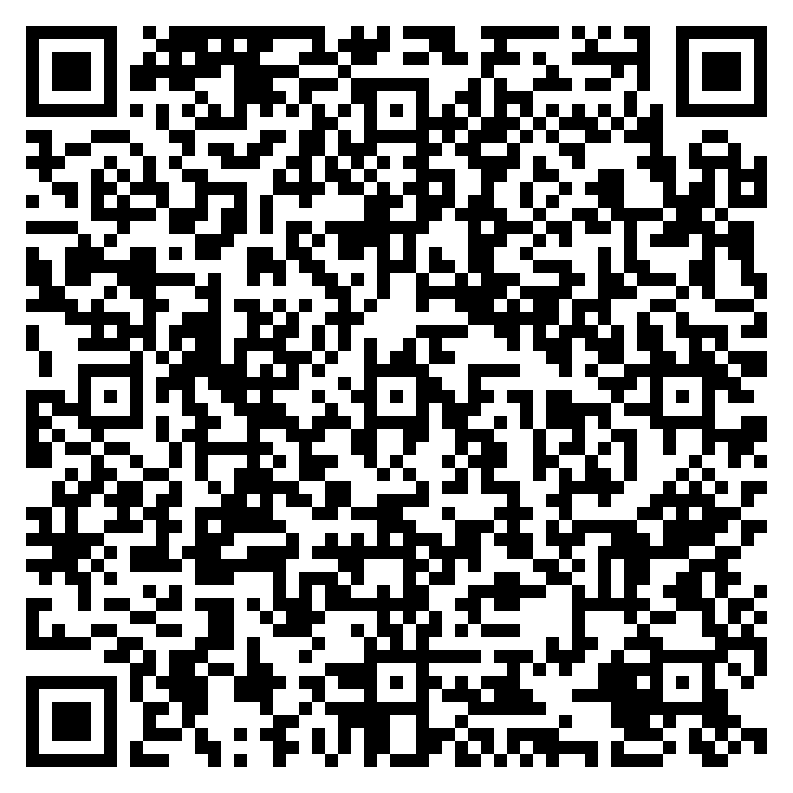 QR code 28161860100000