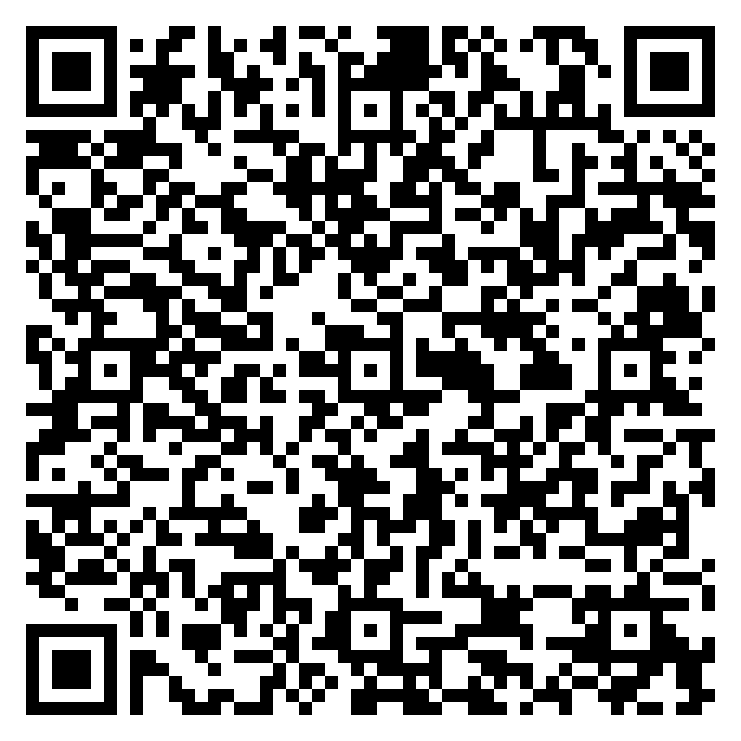 QR code 28043774800000