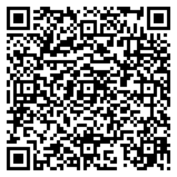 QR code 24258667900000