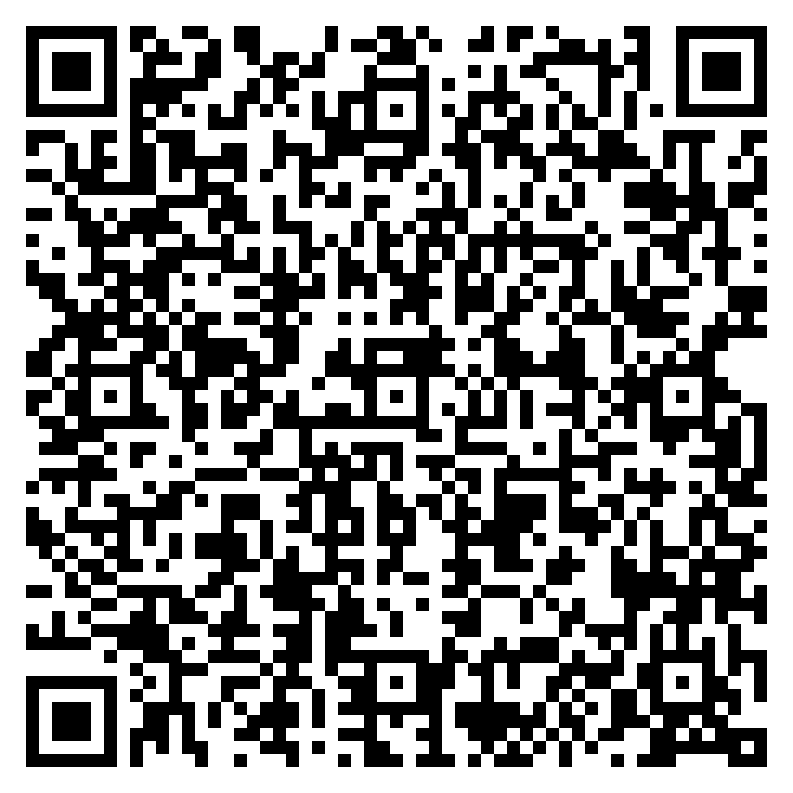 QR code 16146829600000