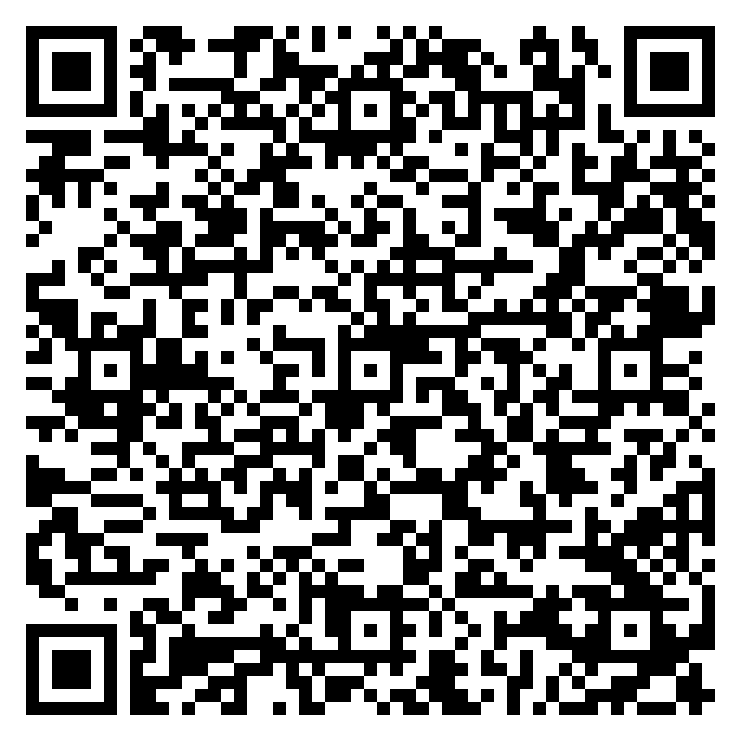 QR code 16029154200000