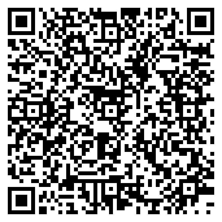 QR code 38634453600000