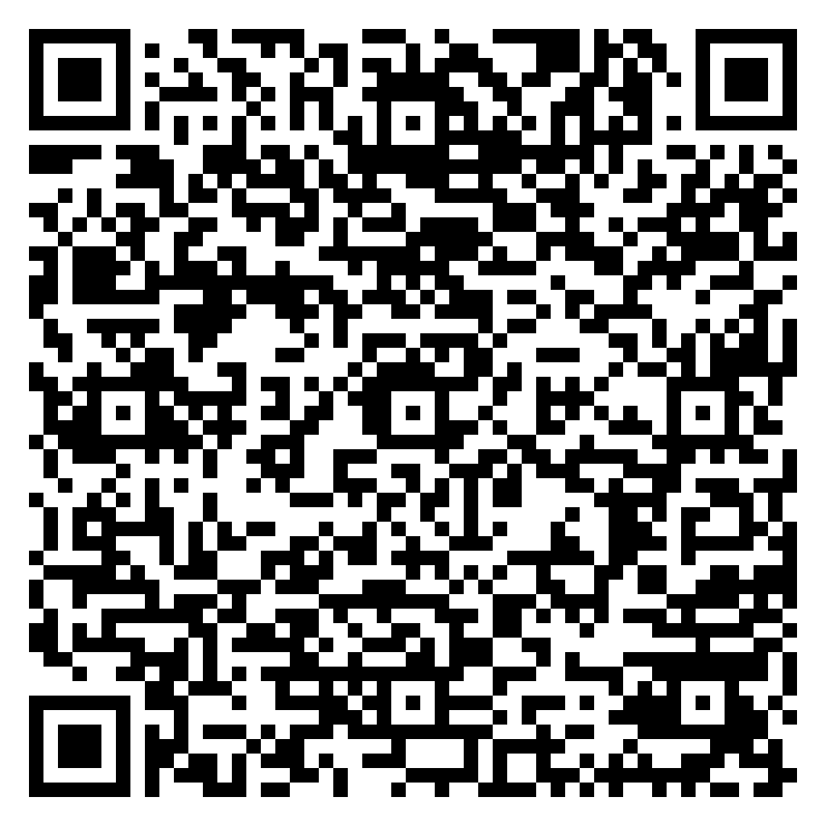 QR code 51106465100000