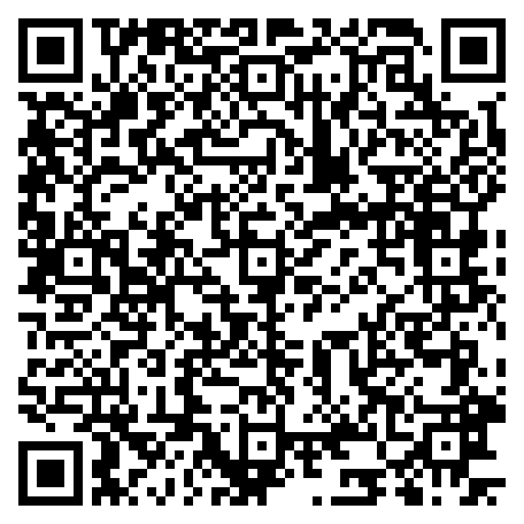 QR code 28045978000000