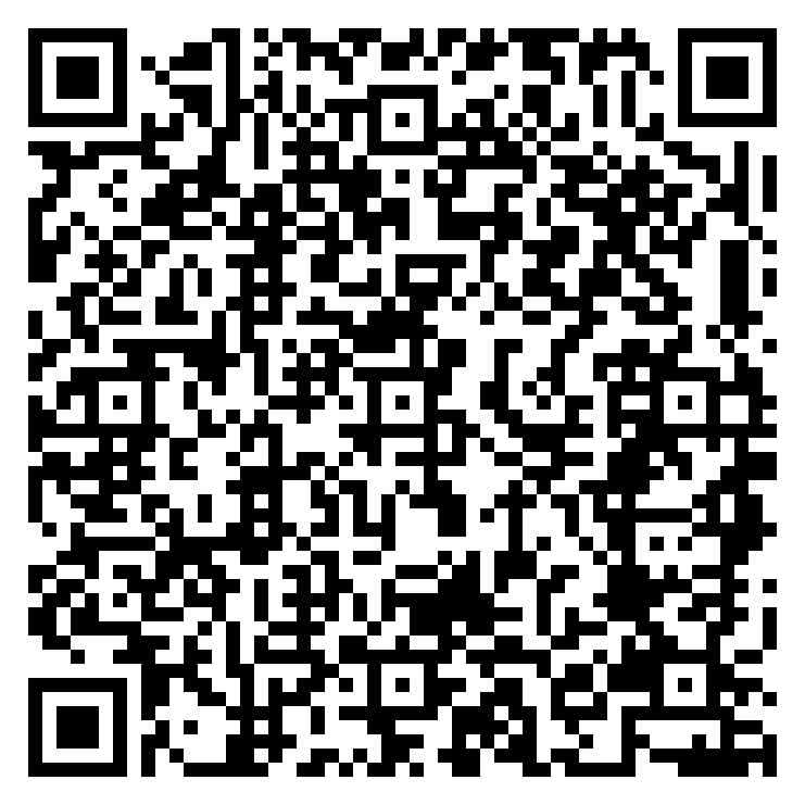 QR code 30060389300000