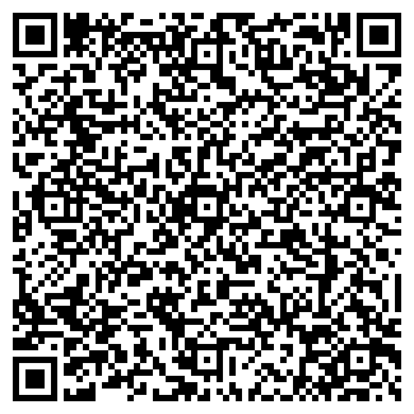 QR code 52013736300000