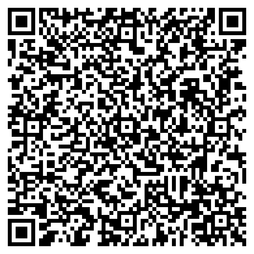 QR code 52079599400000