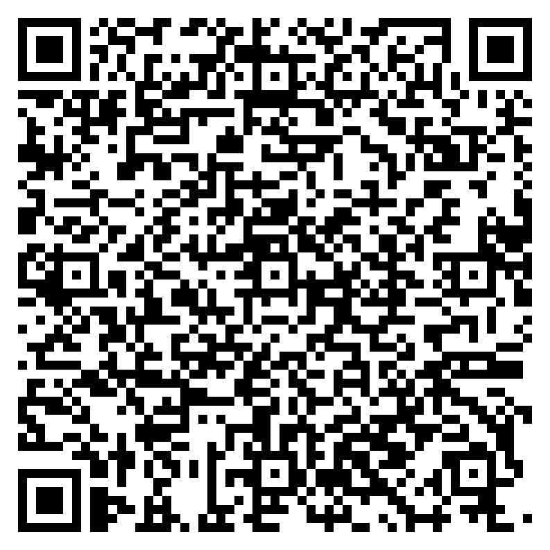 QR code 57079183300000