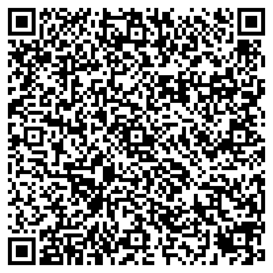 QR code 54334038500000