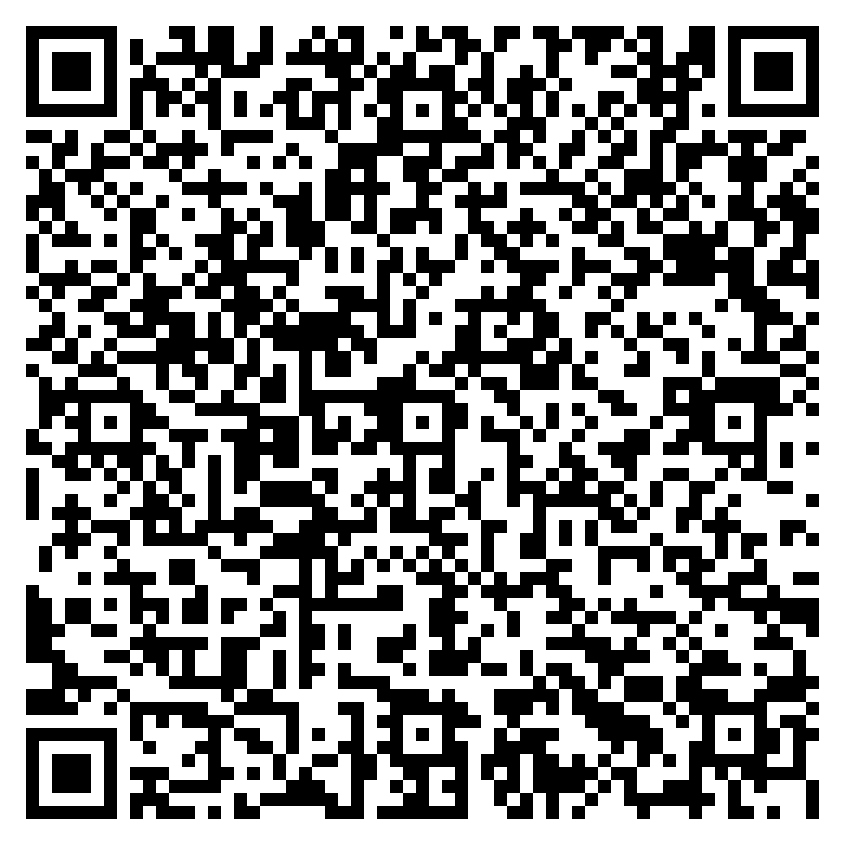 QR code 38644789700000