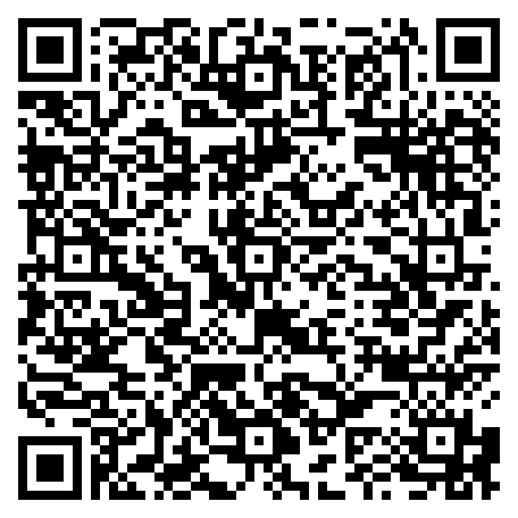 QR code 83041041600000