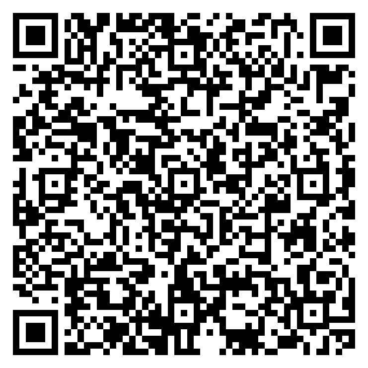 QR code 83041039100000