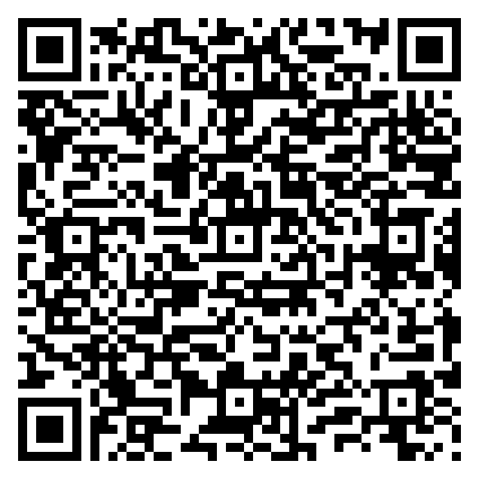 QR code 12116171000000