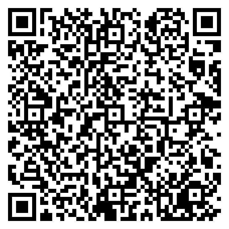 QR code 12115998800000