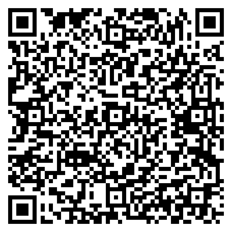 QR code 35152605500000