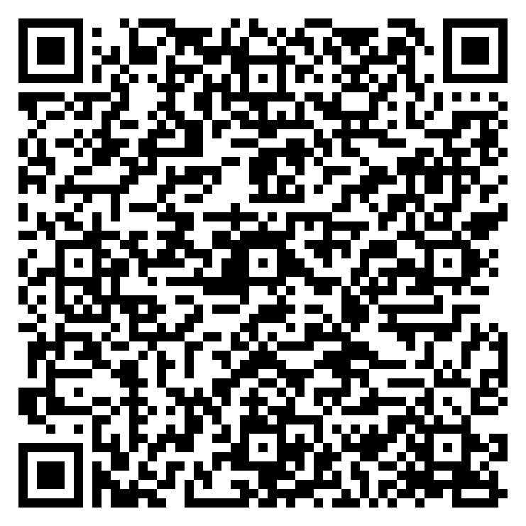 QR code 35152620400000