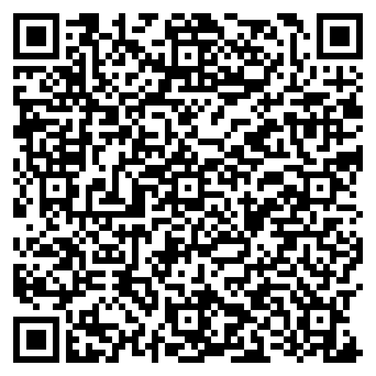 QR code 35152618000000