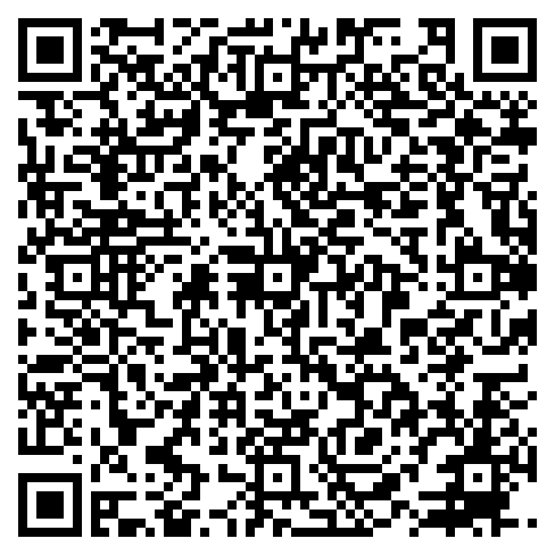 QR code 16035786700000
