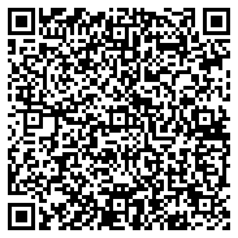 QR code 16026881000000