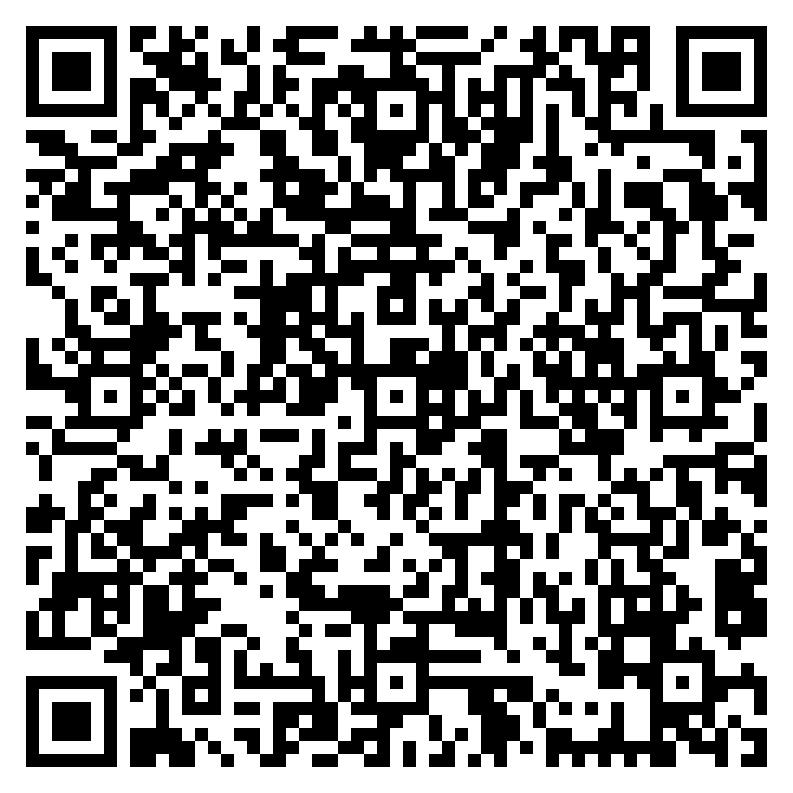 QR code 18070949200000