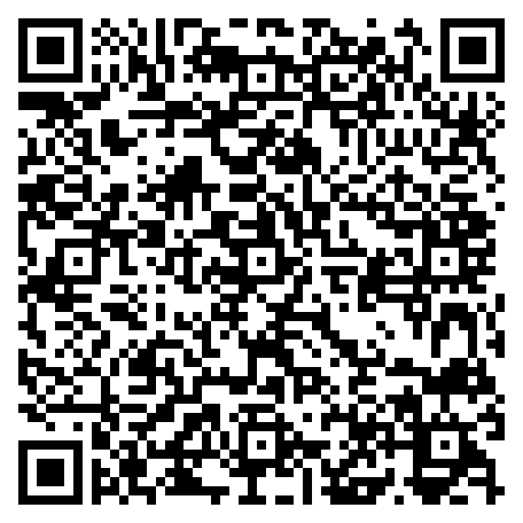 QR code 30131529700000