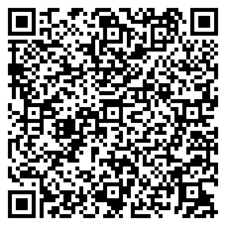QR code 51946783900000