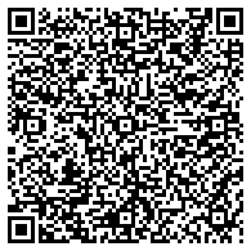 QR code 43233824000000